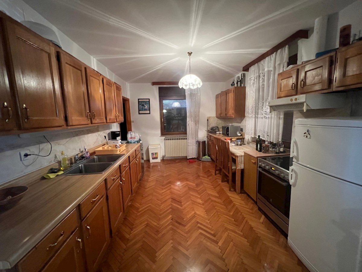 Casa In vendita - Primorsko-goranska Krk - foto 1/17