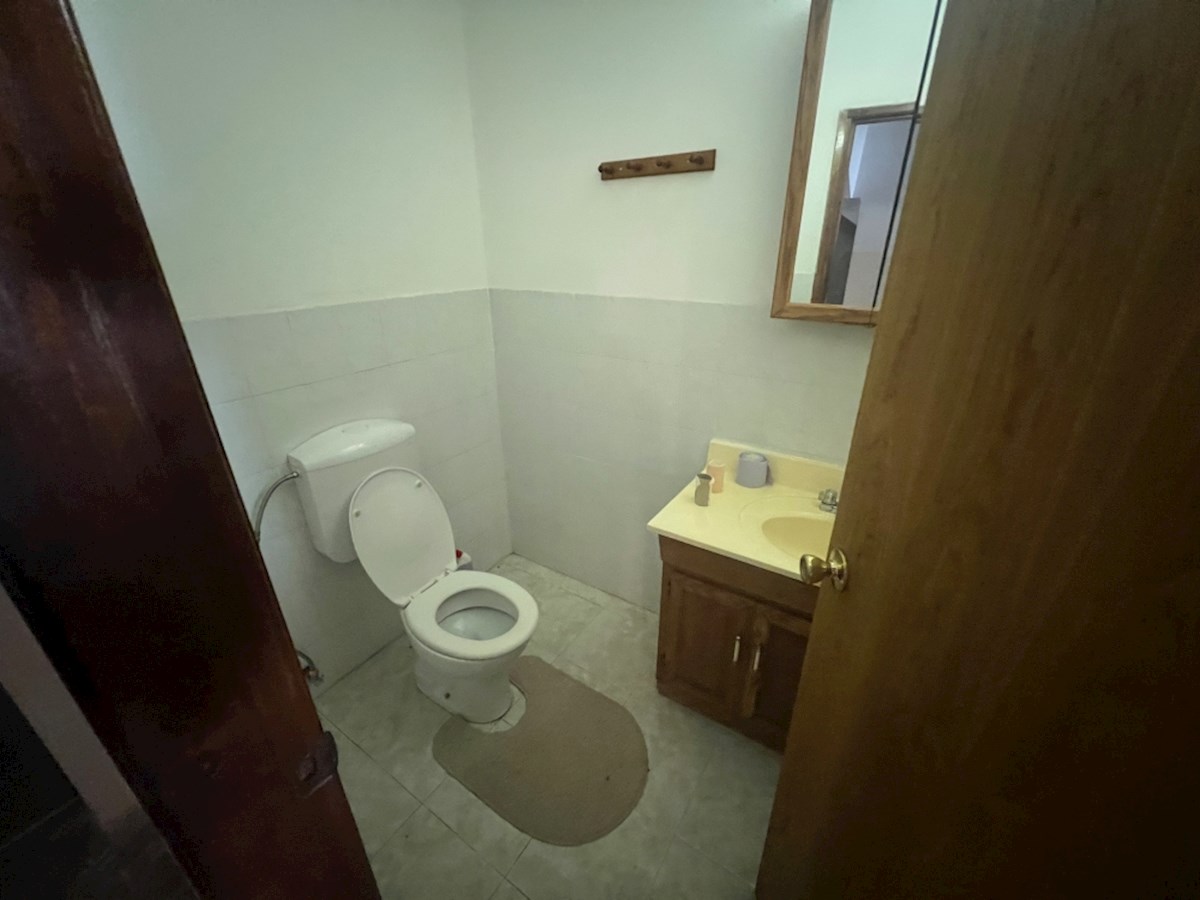 Casa In vendita - PRIMORSKO-GORANSKA KRK