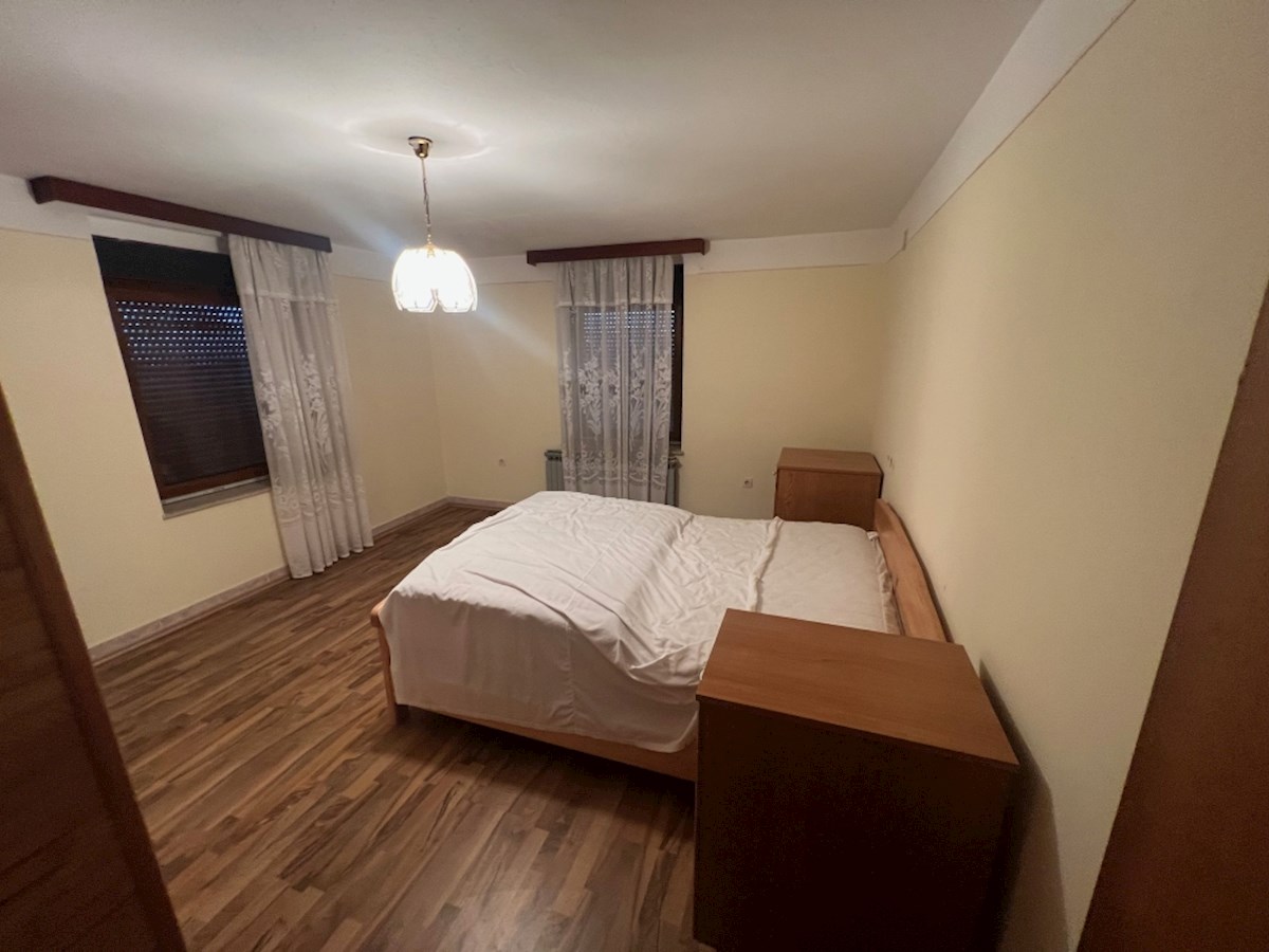 Casa In vendita - PRIMORSKO-GORANSKA KRK