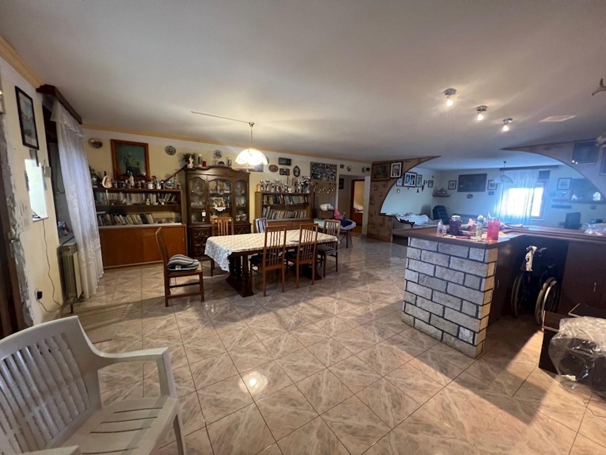 Casa In vendita - Primorsko-goranska Krk - foto 2/17