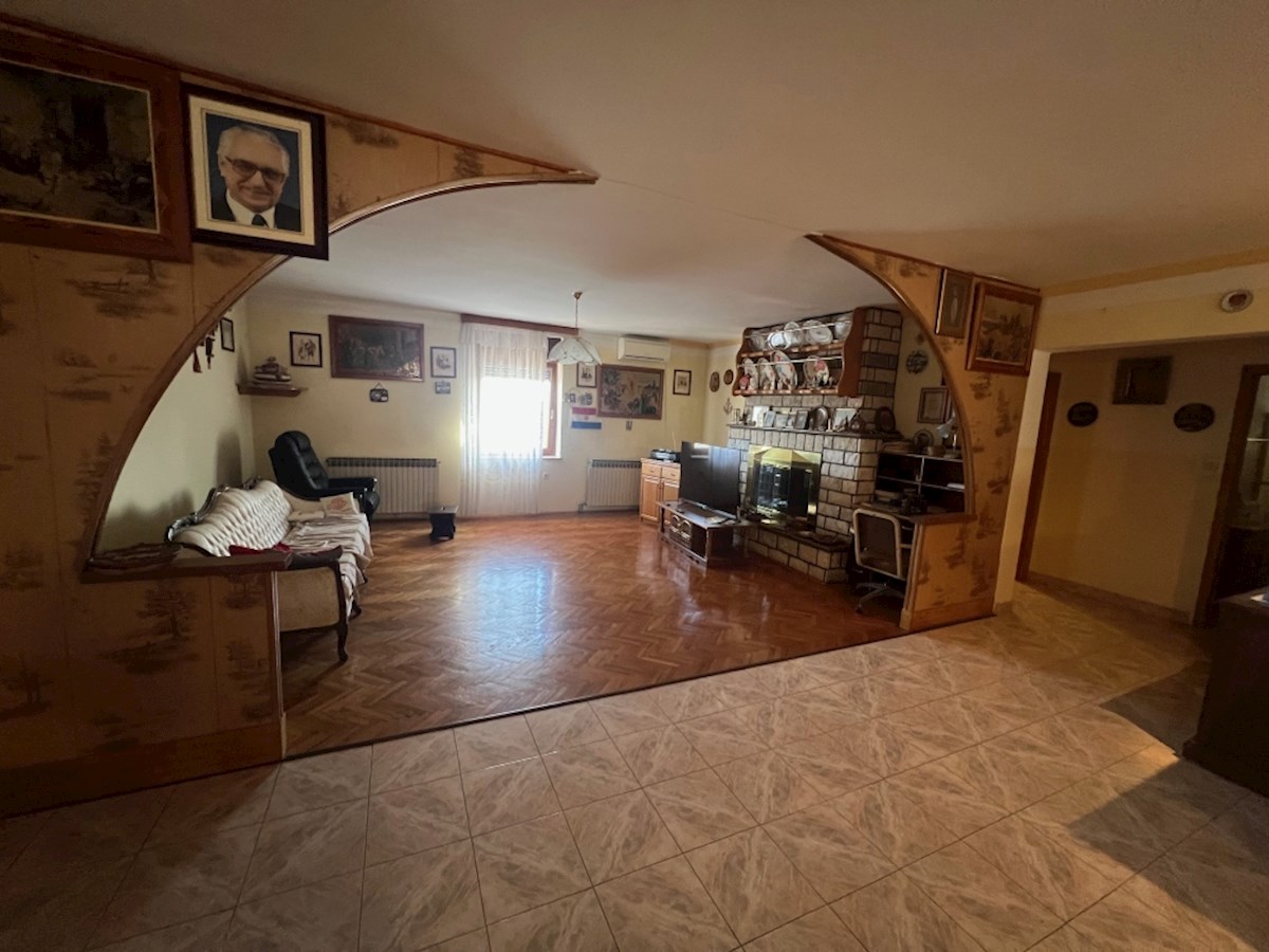 Casa In vendita - Primorsko-goranska Krk - foto 3/17