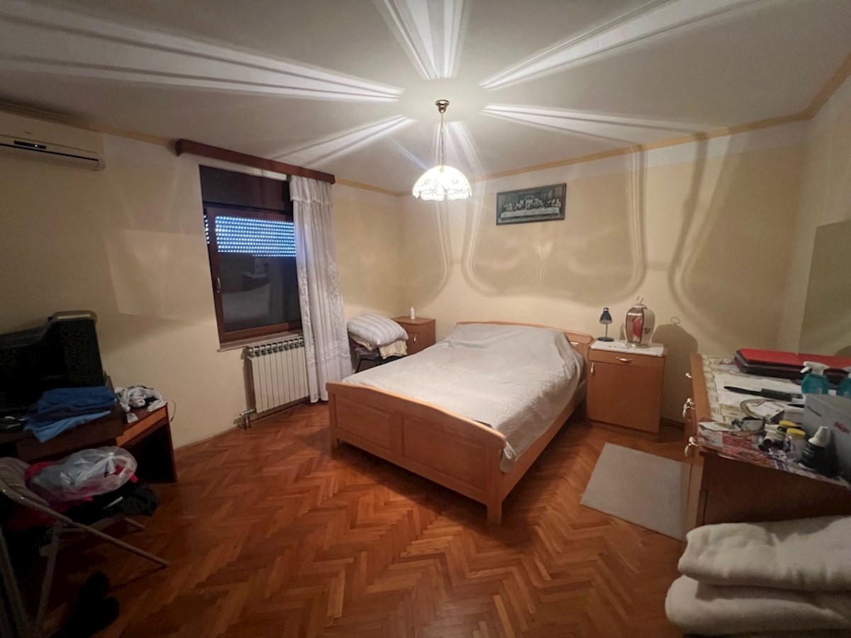 Casa In vendita - Primorsko-goranska Krk - foto 4/17