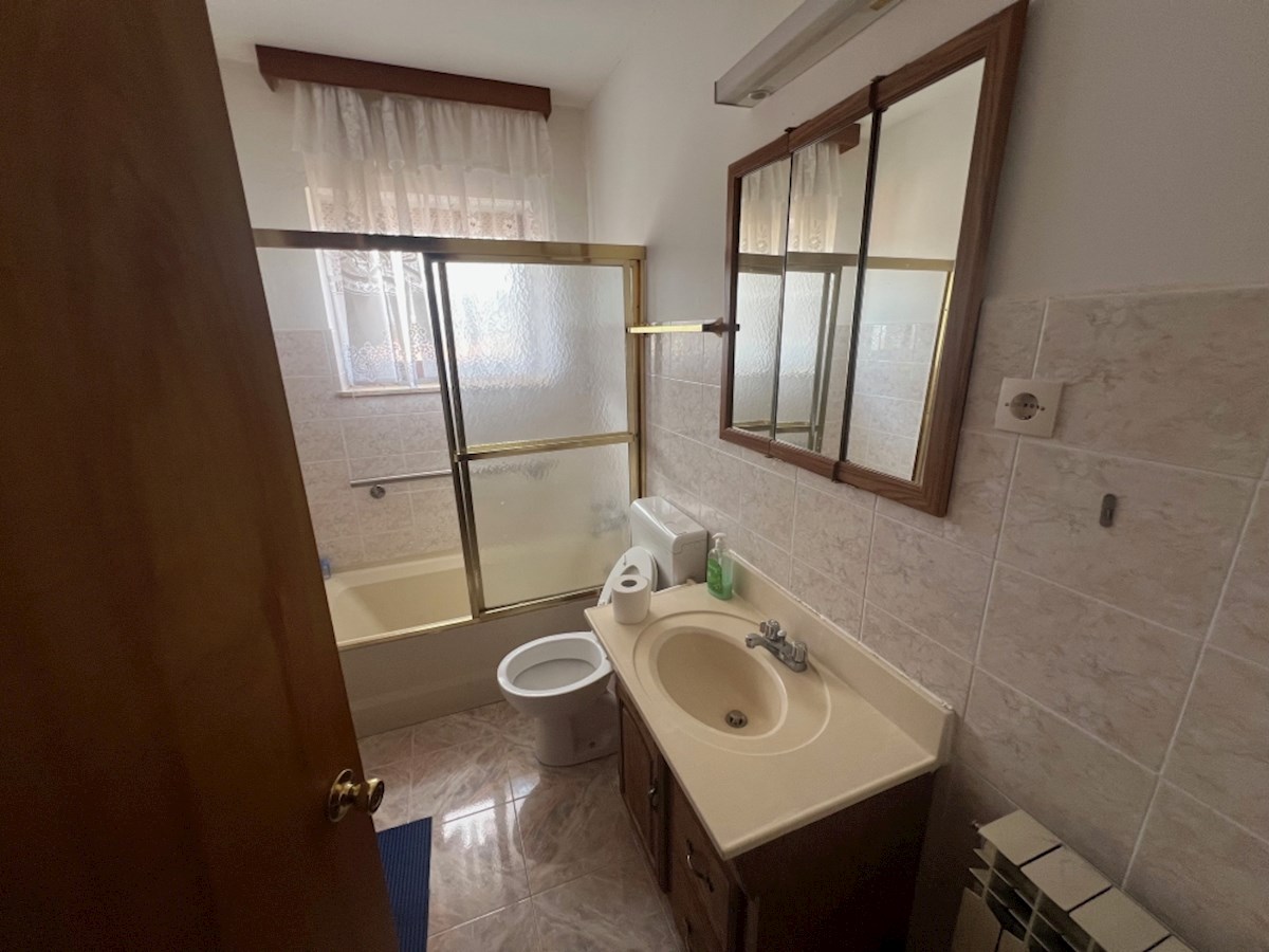 Casa In vendita - Primorsko-goranska Krk - foto 5/17