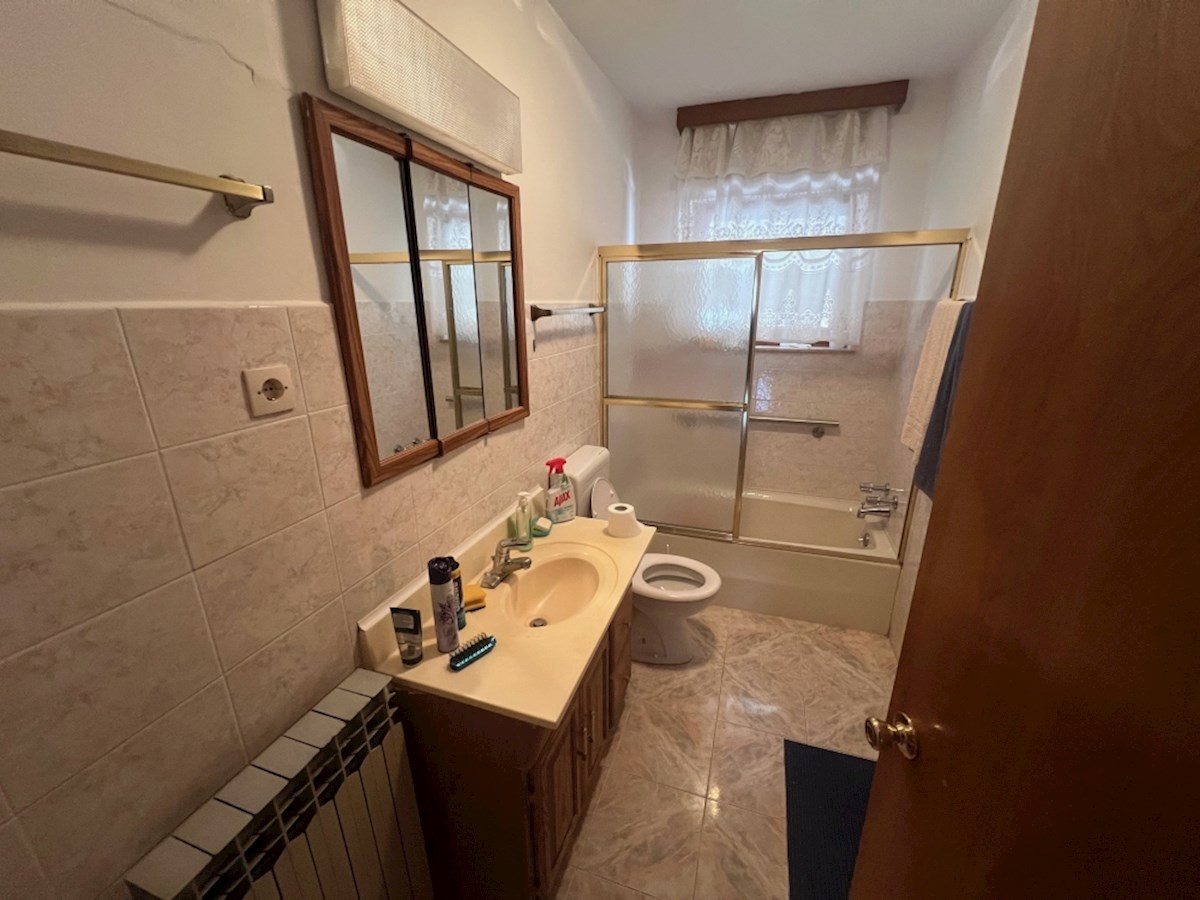 Casa In vendita - PRIMORSKO-GORANSKA KRK
