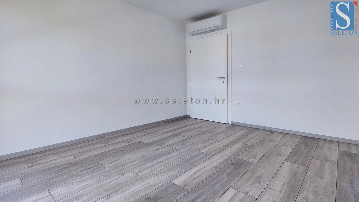 Apartment Zu verkaufen - ISTARSKA POREČ