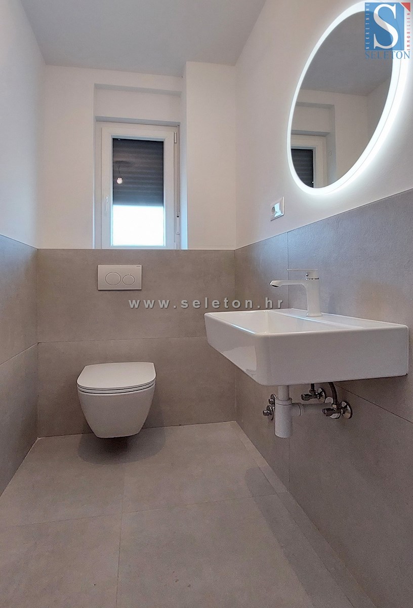 Apartment Zu verkaufen - ISTARSKA POREČ