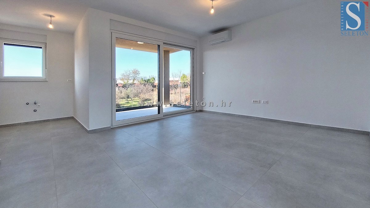 Apartment Zu verkaufen - Istarska Poreč - foto 5/27