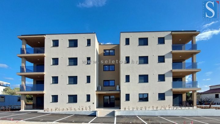 Apartma na predaj 67 m² – Tar-Vabriga