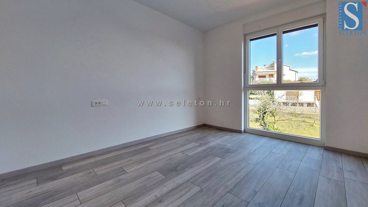Apartmán Na prodej - ISTARSKA TAR-VABRIGA