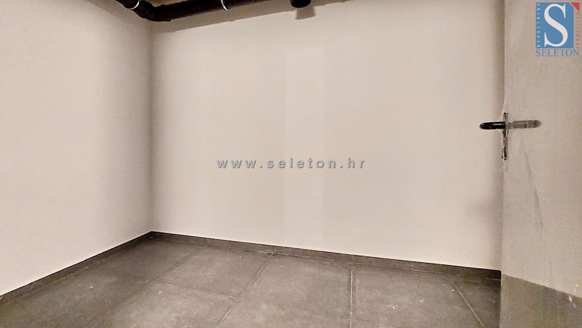 Apartmán Na prodej - ISTARSKA TAR-VABRIGA