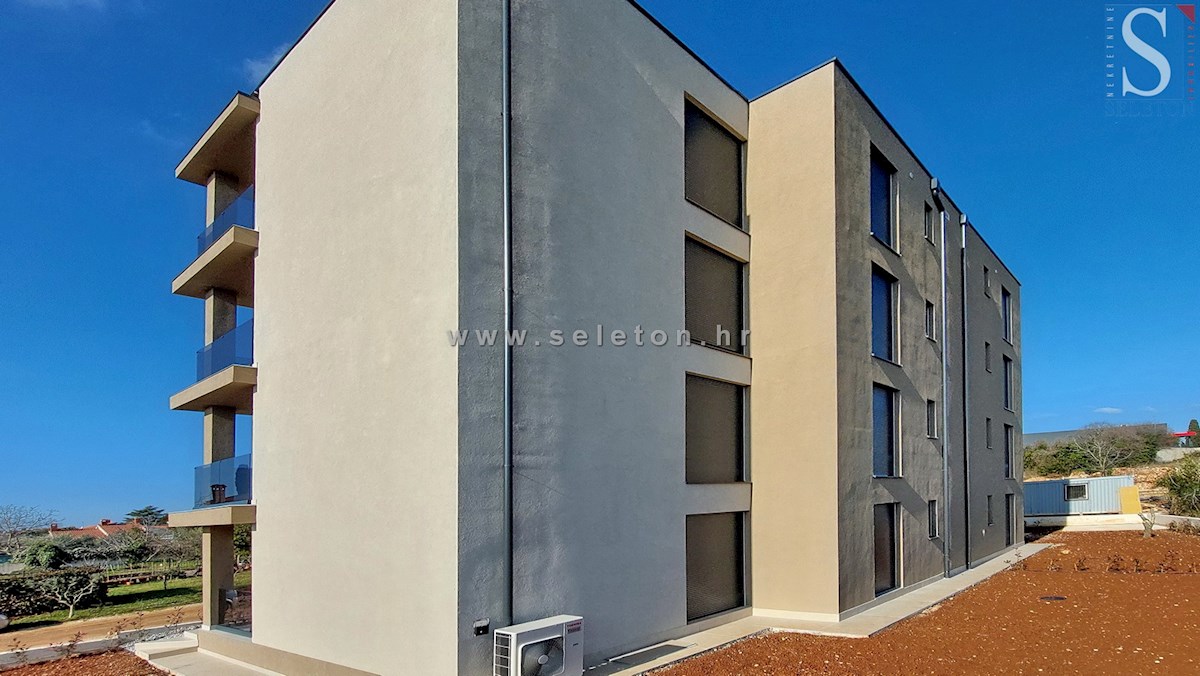 Apartmán Na prodej - Istarska Tar-vabriga - foto 3/28