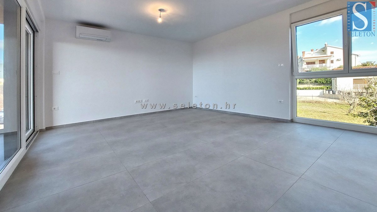 Apartmán Na prodej - ISTARSKA TAR-VABRIGA