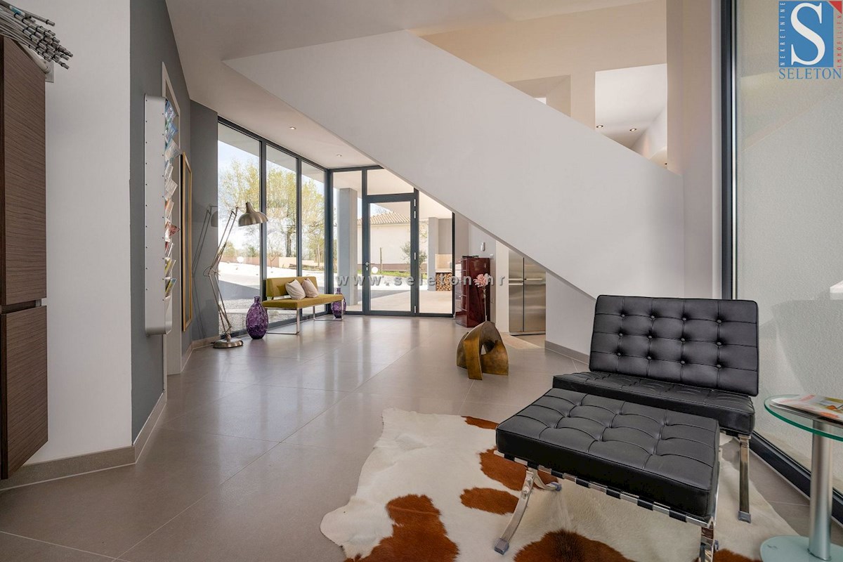 Casa In vendita - ISTARSKA POREČ