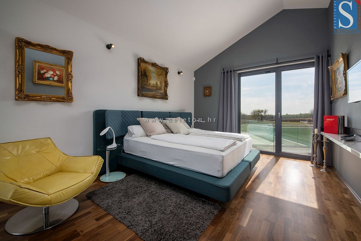 Casa In vendita - ISTARSKA POREČ