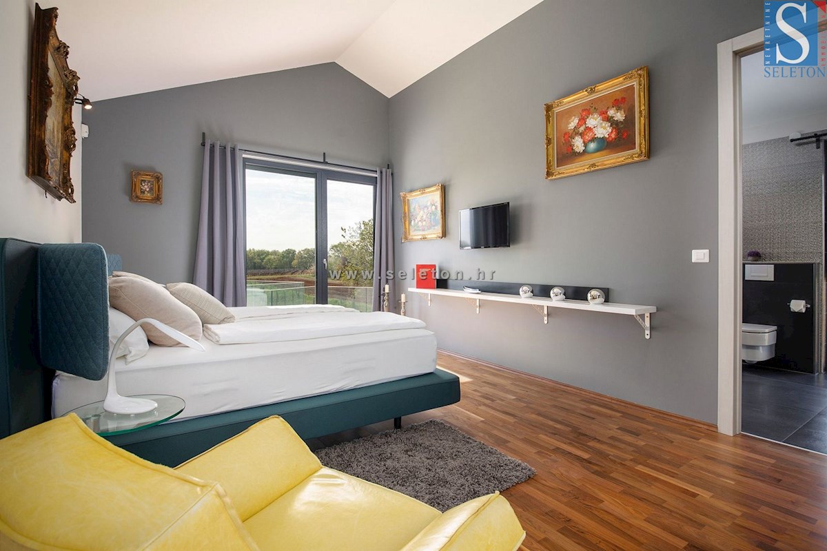 Casa In vendita - ISTARSKA POREČ