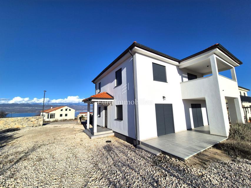 Dom Na predaj - Primorsko-goranska Krk - foto 1/27