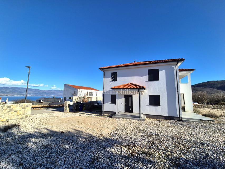 Dom Na predaj - Primorsko-goranska Krk - foto 2/27