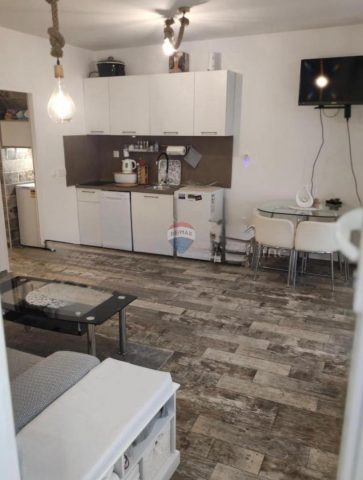 Apartment Zu verkaufen - Ličko-senjska Senj - foto 4/8