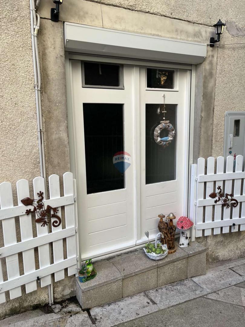 Apartmán Na prodej - Ličko-senjska Senj - foto 2/8