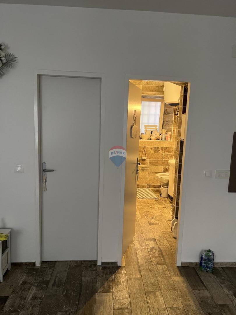 Apartmán Na prodej - Ličko-senjska Senj - foto 3/8