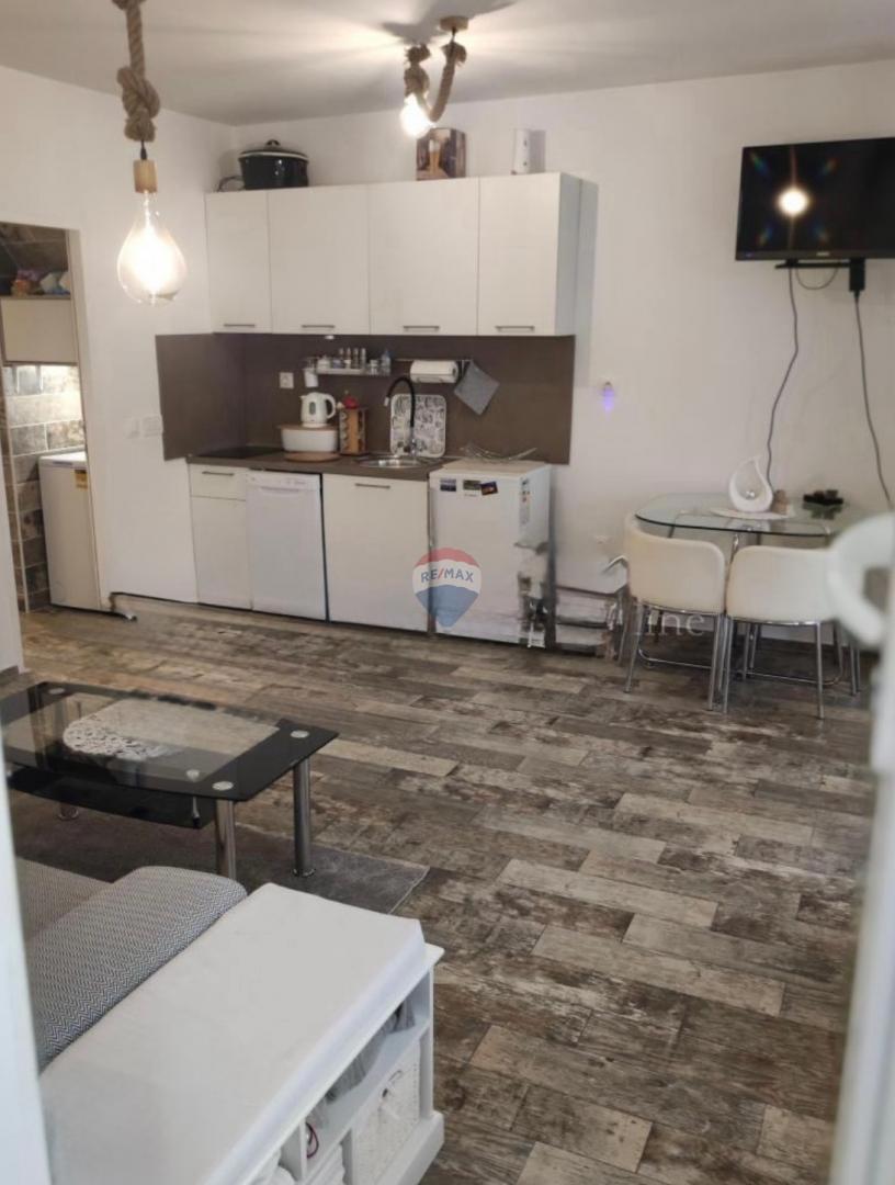 Apartmán Na prodej - Ličko-senjska Senj - foto 4/8
