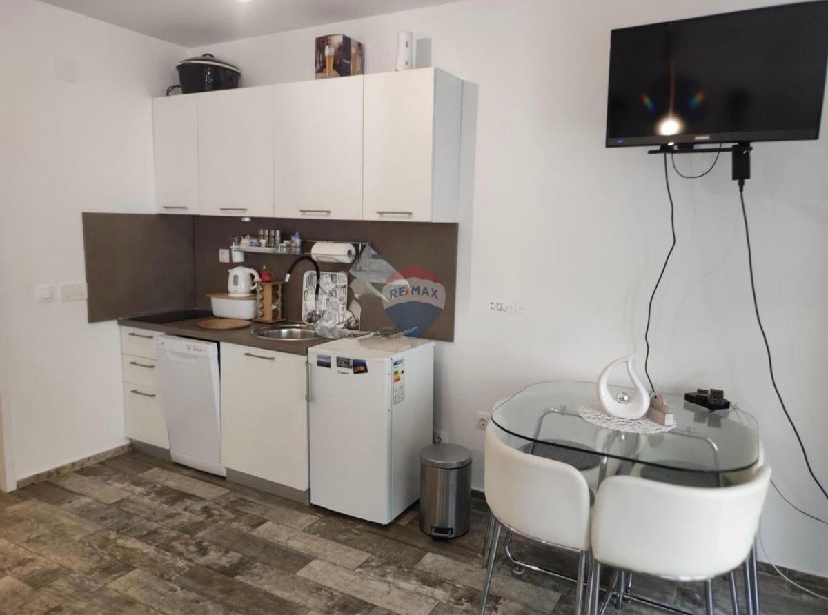 Apartmán Na prodej - Ličko-senjska Senj - foto 5/8