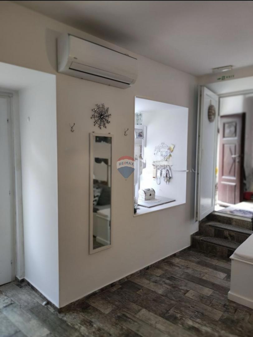 Apartmán Na prodej - LIČKO-SENJSKA SENJ