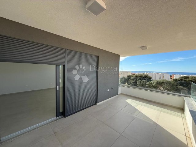 Flat For sale - Ličko-senjska Novalja - foto 2/22
