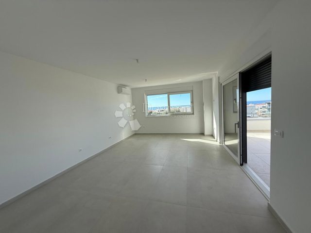 Flat For sale - Ličko-senjska Novalja - foto 5/22