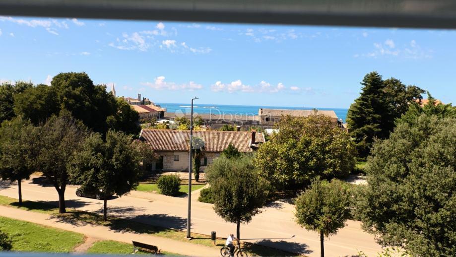 Mieszkanie Na sprzedaż - Istarska Poreč - foto 1/17