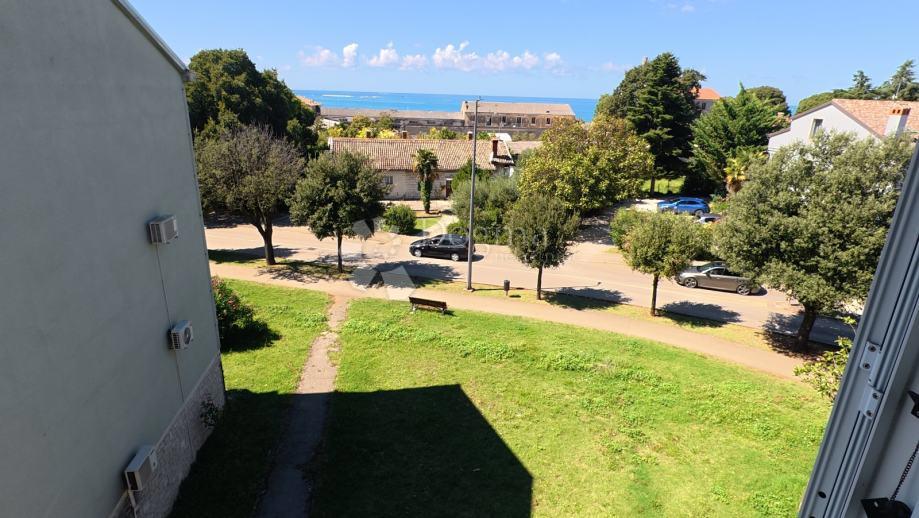 Mieszkanie Na sprzedaż - Istarska Poreč - foto 2/17