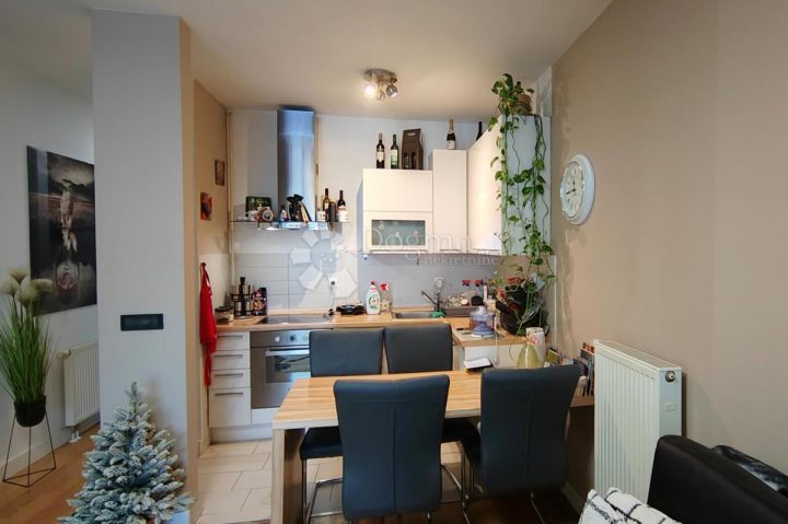 Flat For sale - Grad Zagreb Zagreb - foto 5/10
