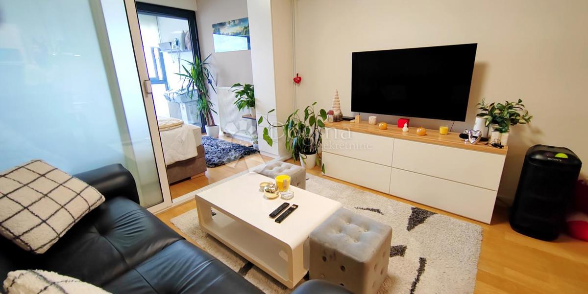 Flat For sale - Grad Zagreb Zagreb - foto 1/10