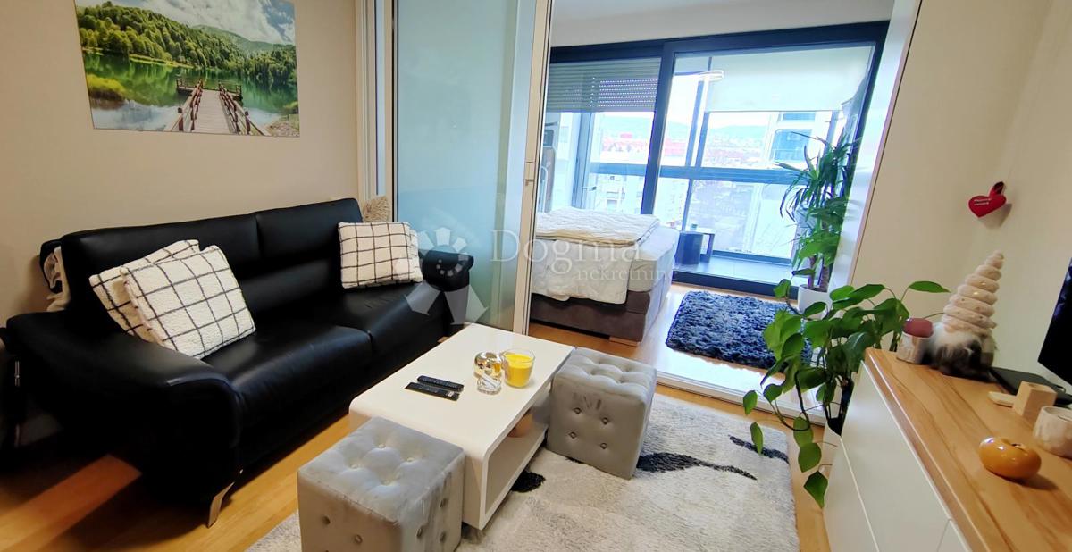 Flat For sale - Grad Zagreb Zagreb - foto 2/10