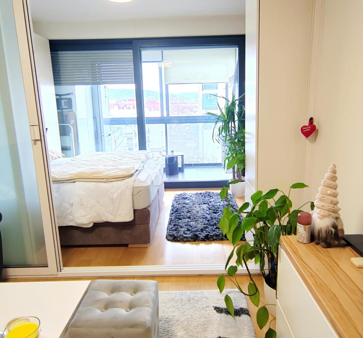 Flat For sale - Grad Zagreb Zagreb - foto 3/10