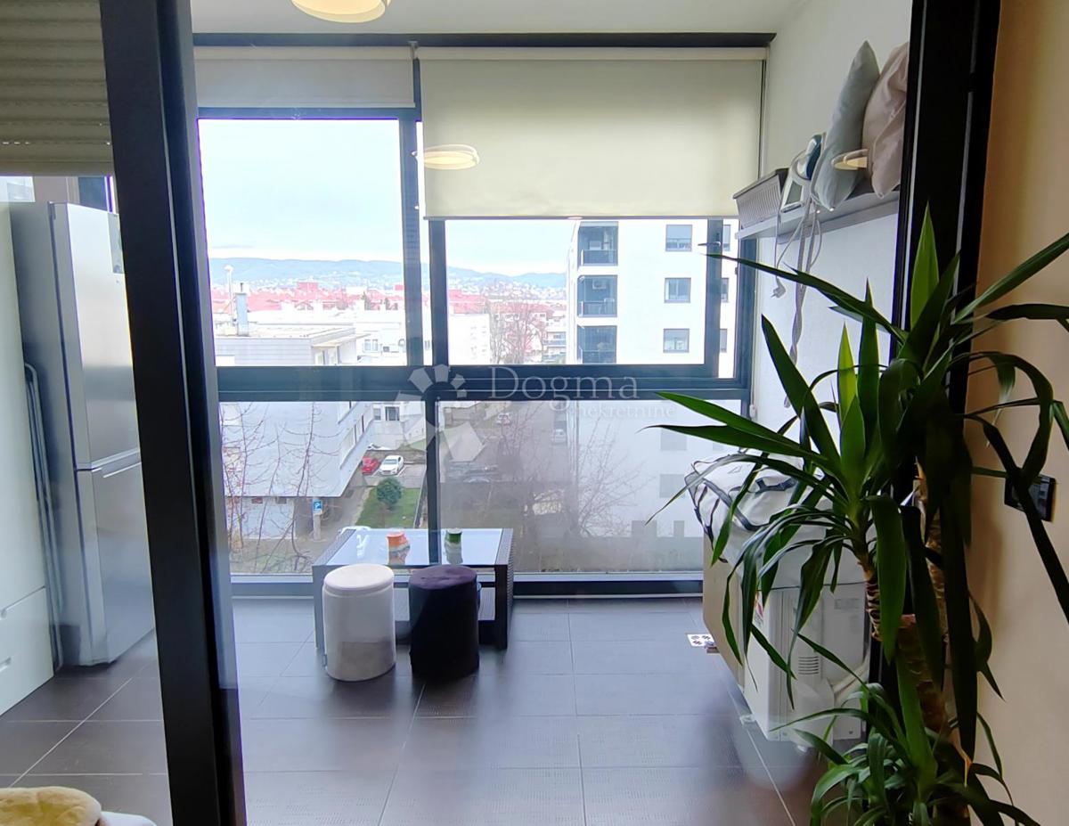Flat For sale - Grad Zagreb Zagreb - foto 4/10