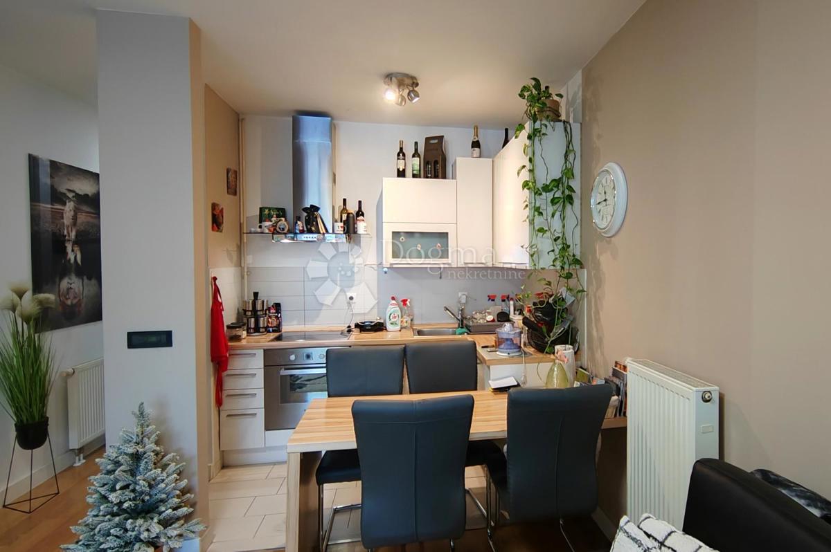 Flat For sale - Grad Zagreb Zagreb - foto 5/10