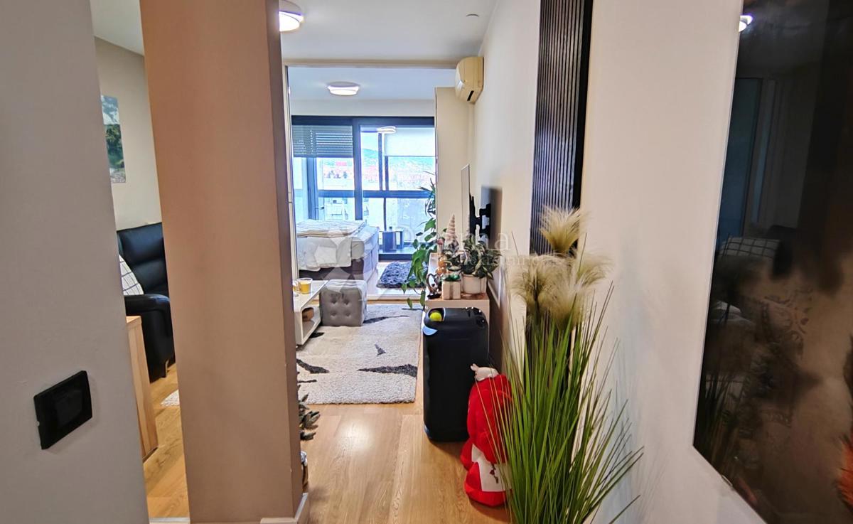 Flat For sale - GRAD ZAGREB ZAGREB