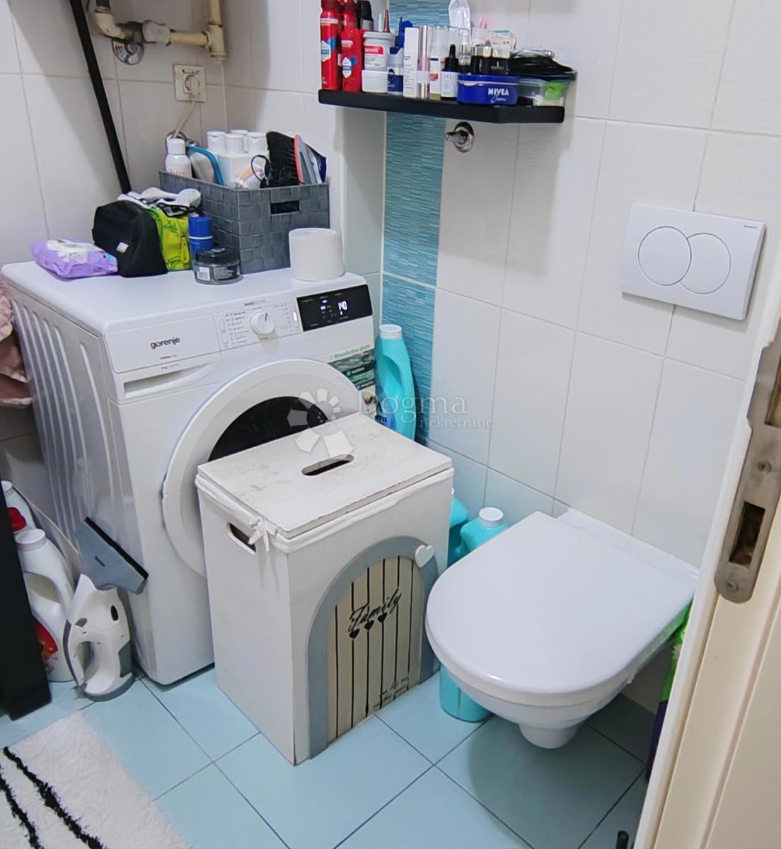 Flat For sale - GRAD ZAGREB ZAGREB