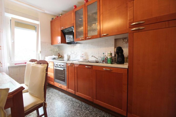 Stan Na prodaju - Primorsko-goranska Rijeka - foto 2/16