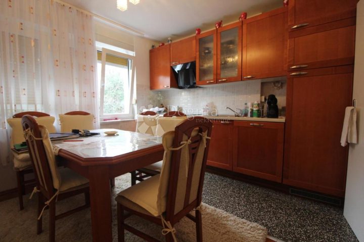 Stan Na prodaju - Primorsko-goranska Rijeka - foto 3/16