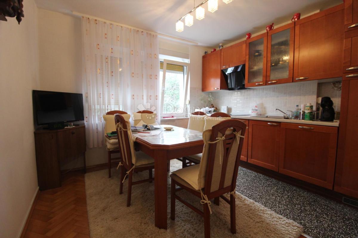 Flat For sale - Primorsko-goranska Rijeka - foto 1/16