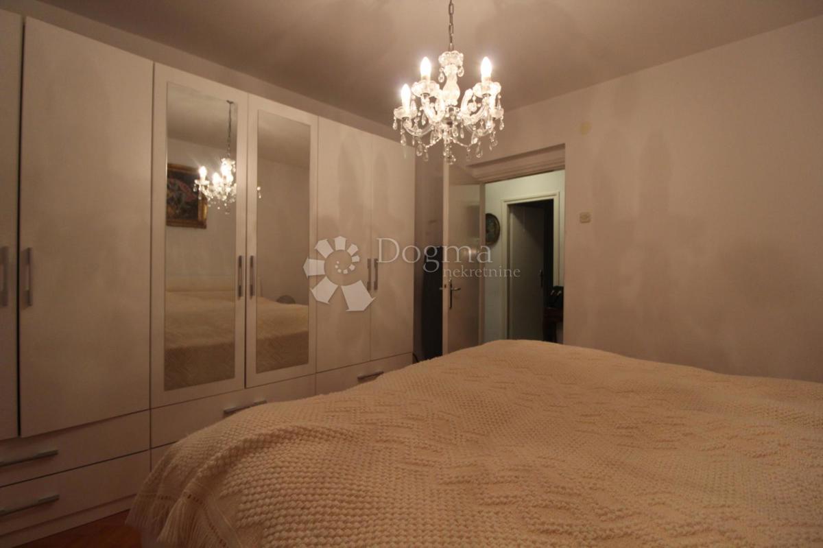 Flat For sale - PRIMORSKO-GORANSKA RIJEKA