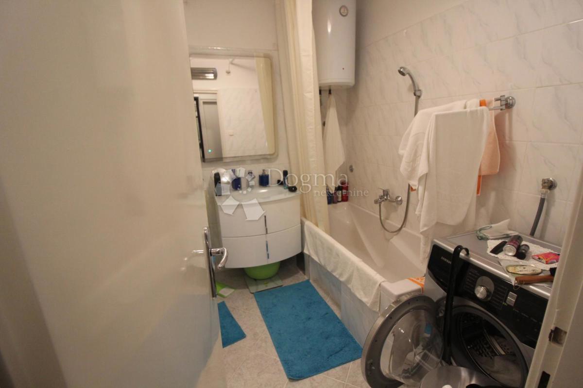 Flat For sale - PRIMORSKO-GORANSKA RIJEKA