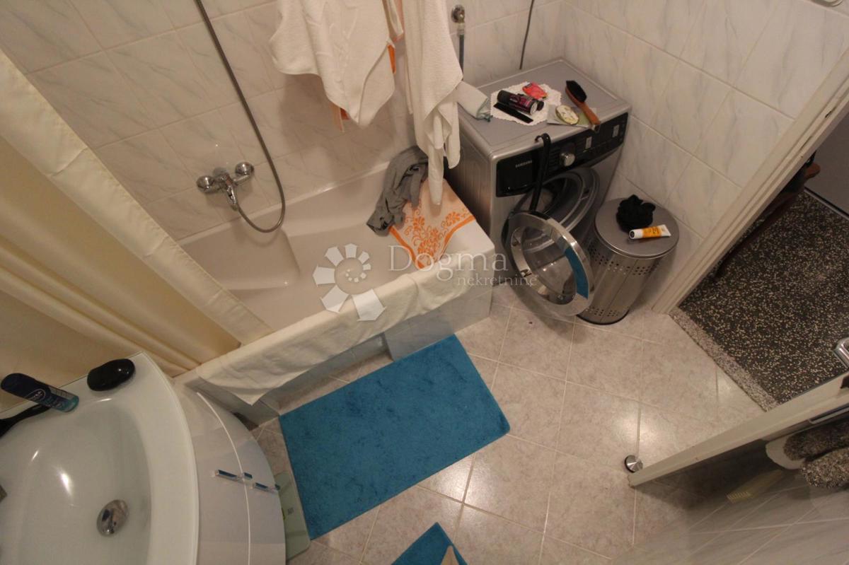 Flat For sale - PRIMORSKO-GORANSKA RIJEKA