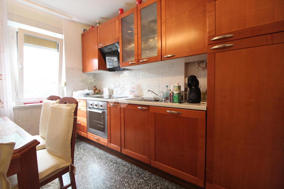 Flat For sale - Primorsko-goranska Rijeka - foto 2/16