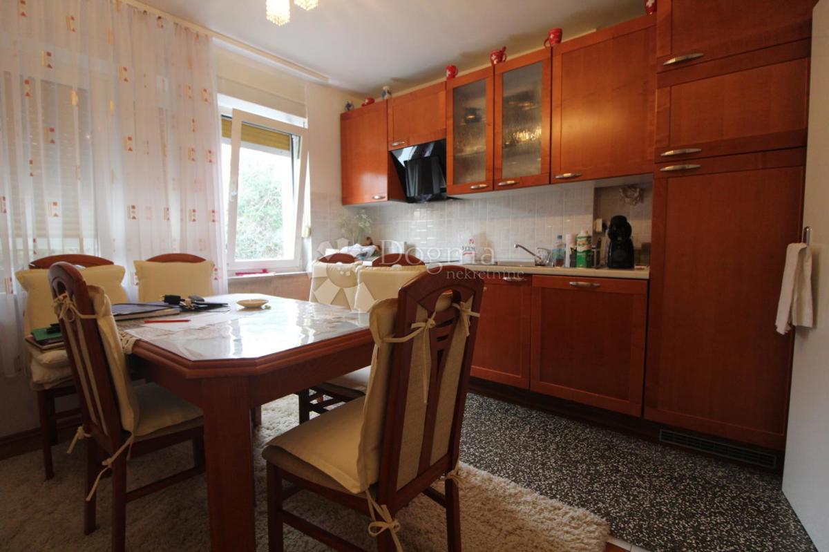 Flat For sale - Primorsko-goranska Rijeka - foto 3/16