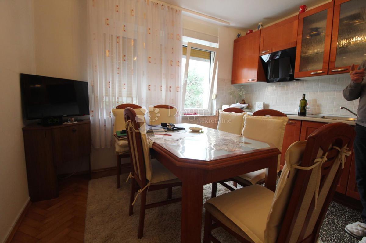 Flat For sale - Primorsko-goranska Rijeka - foto 4/16