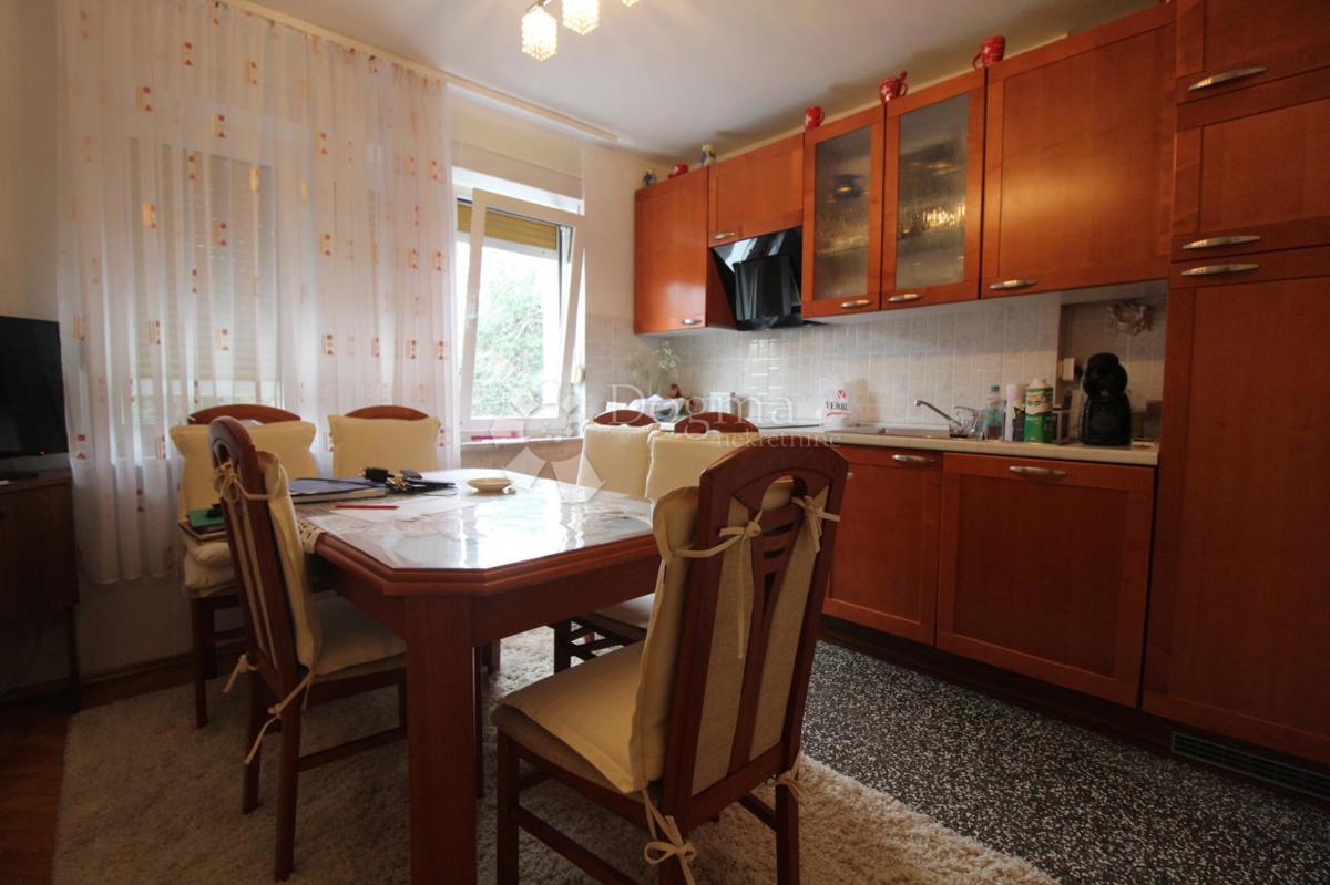 Flat For sale - Primorsko-goranska Rijeka - foto 5/16