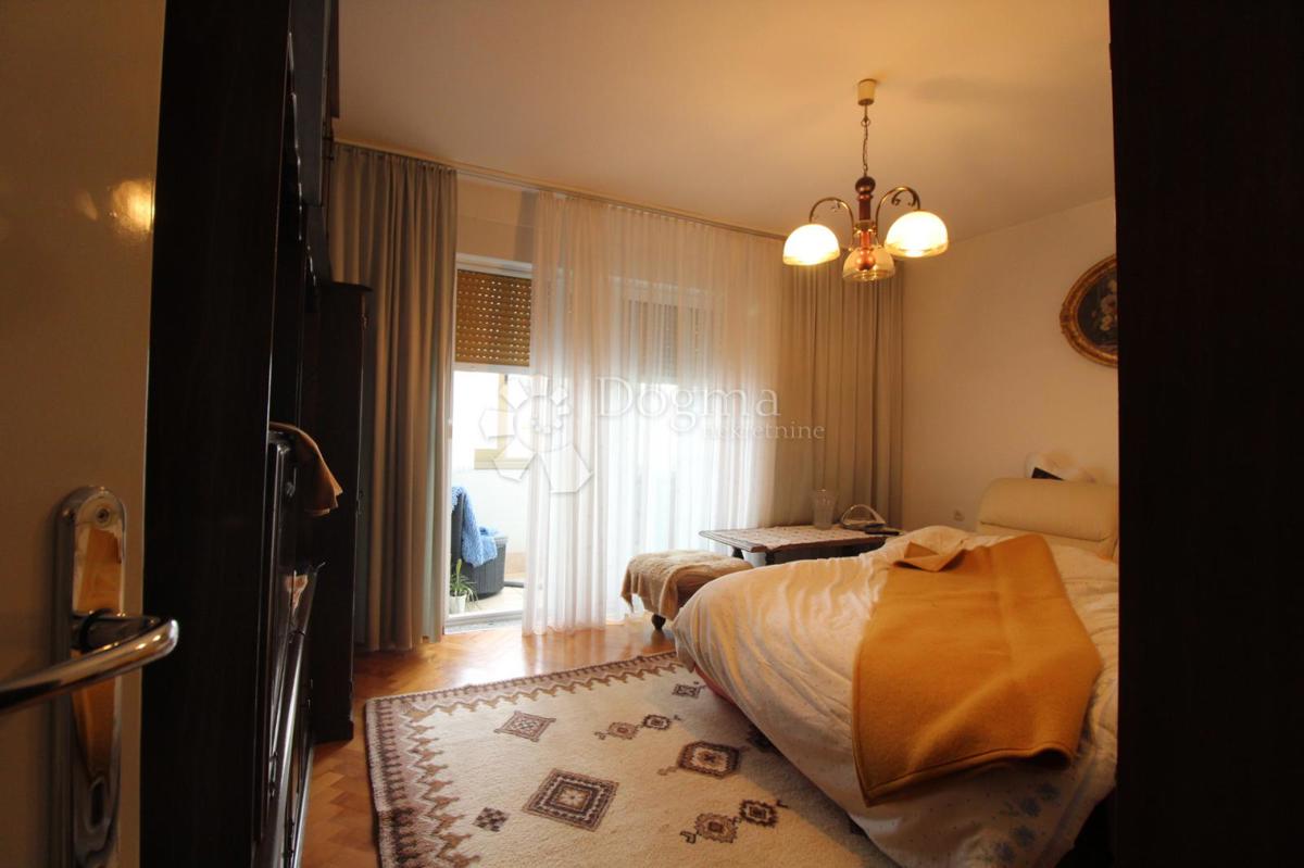 Flat For sale - PRIMORSKO-GORANSKA RIJEKA